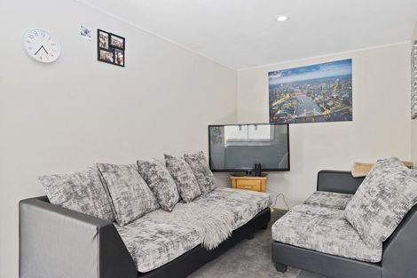 Photo of property in 81 Ellicott Road, Nawton, Hamilton, 3200