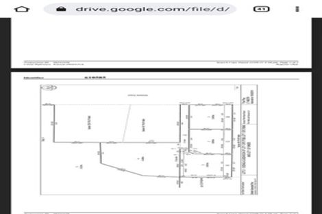 Photo of property in 10a Waitete Road, Waihi, 3610