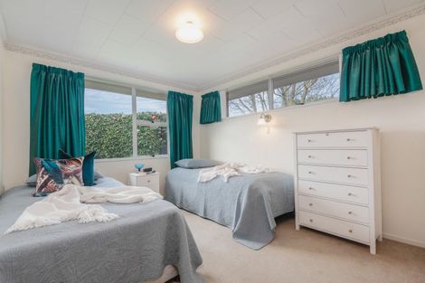 Photo of property in 44 Fitzroy Street, Terrace End, Palmerston North, 4410