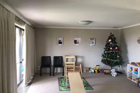 Photo of property in 21 Santiago Place, Flagstaff, Hamilton, 3210