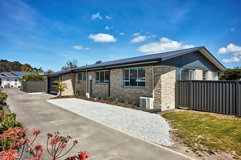 Photo of property in 103 Rutene Road, Kaiti, Gisborne, 4010