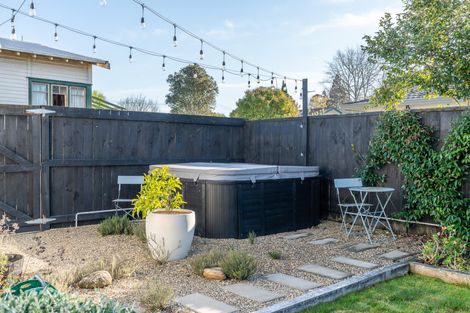 Photo of property in 49 Boundary Road, Claudelands, Hamilton, 3214