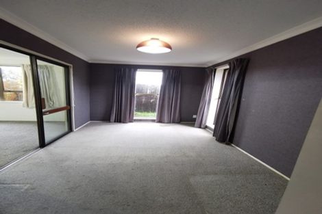Photo of property in 3/47 Blair Avenue, Papanui, Christchurch, 8053