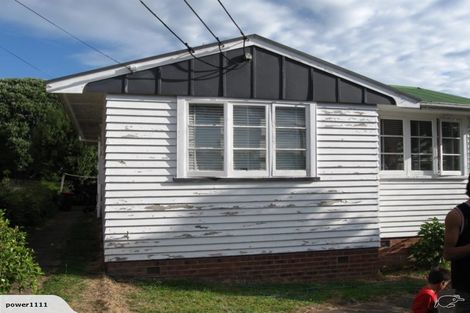 Photo of property in 79 Terry Street, Blockhouse Bay, Auckland, 0600