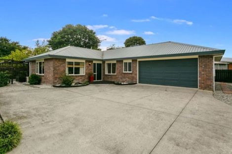 Photo of property in 22b Burns Street, Leamington, Cambridge, 3432