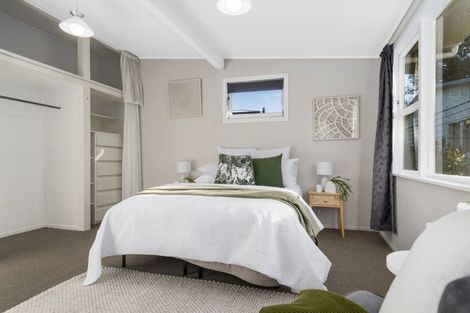 Photo of property in 19 Taipari Street, Maungatapu, Tauranga, 3112