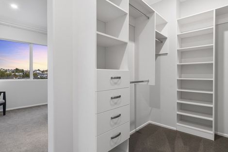 Photo of property in 167 Carmichael Road, Bethlehem, Tauranga, 3110