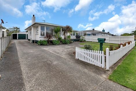 Photo of property in 13 Erin Street, Tikipunga, Whangarei, 0112