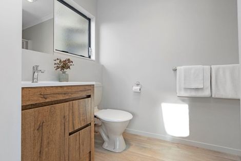 Photo of property in 91 Meander Drive, Welcome Bay, Tauranga, 3112