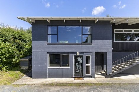 Photo of property in 19 Swanson Street, Kaikorai, Dunedin, 9010