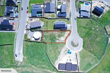 Photo of property in 6 Millbeck Place, Westmorland, Christchurch, 8025