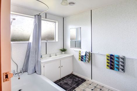 Photo of property in 201 Wairongoa Road, North Taieri, Mosgiel, 9092