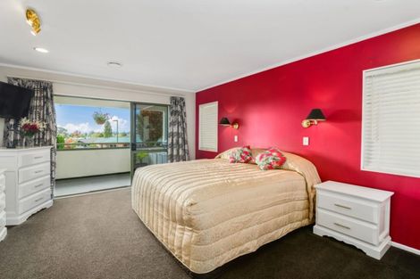 Photo of property in 29 Foley Drive, Springfield, Rotorua, 3015