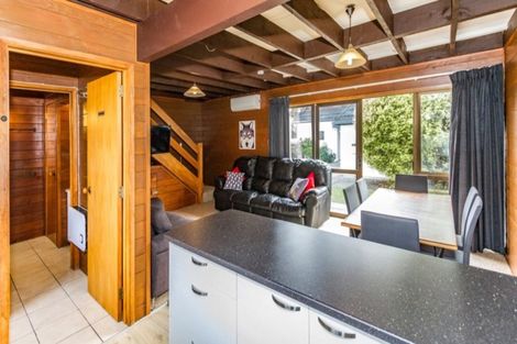 Photo of property in 24 Totara Street, Ohakune, 4625