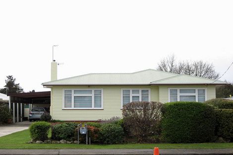Photo of property in 1019 Gordon Road, Raureka, Hastings, 4120