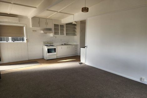 Photo of property in 33b Leander Street, Mount Maunganui, 3116