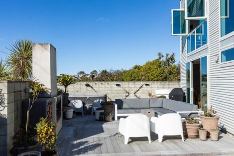 Photo of property in 25 Richmond Street, Waimataitai, Timaru, 7910