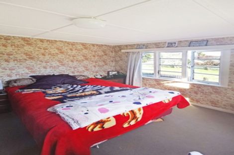 Photo of property in 371 Taupo Road, Taumarunui, 3920