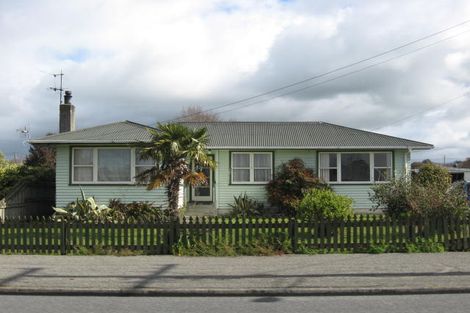 Photo of property in 45 Judds Road, Solway, Masterton, 5810
