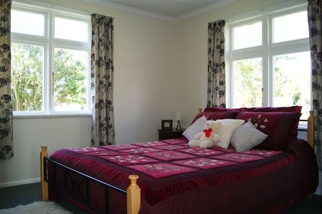 Photo of property in 3 Roseness Street, Palmerston, 9430