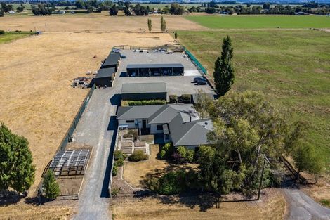 Photo of property in 134 East Street, Rotherham, 7379