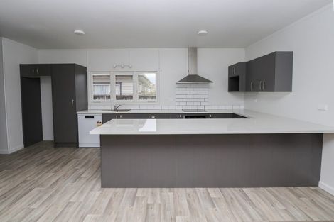 Photo of property in 21 Charles Crescent, Beerescourt, Hamilton, 3200