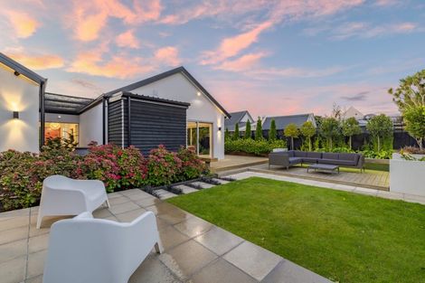 Photo of property in 212 Matsons Avenue, Papanui, Christchurch, 8053