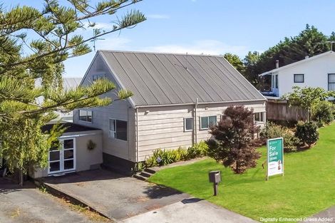 Photo of property in 17 Hunter Avenue, Richmond, 7020