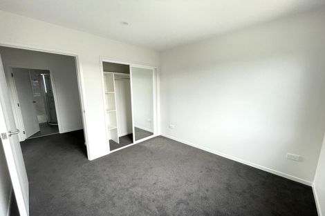 Photo of property in 18 Karoro Road, Flat Bush, Auckland, 2019