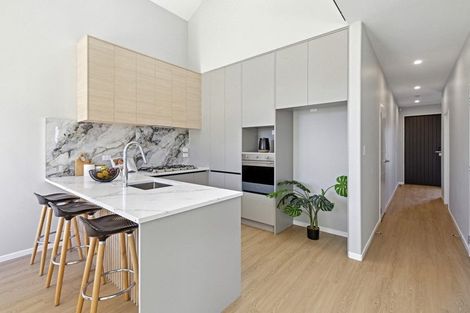 Photo of property in 46 Paretao Street, Massey, 0614