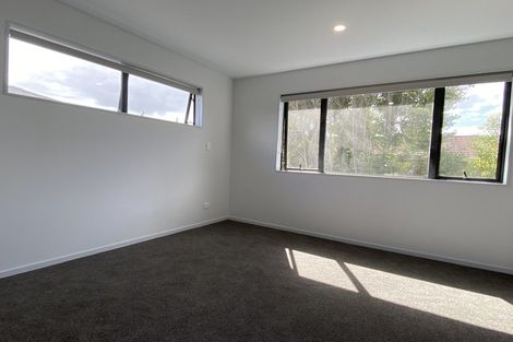 Photo of property in 24b Eban Avenue, Hillcrest, Auckland, 0627