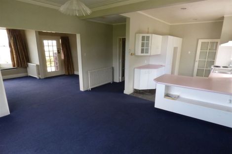 Photo of property in 29 Stamford Street, Balclutha, 9230