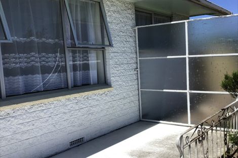 Photo of property in 1/78 Edinburgh Street, Spreydon, Christchurch, 8024