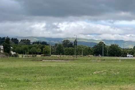 Photo of property in 15 Matamoe Drive, Halswell, Christchurch, 8025