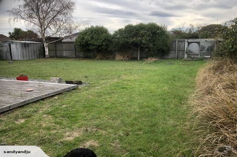 Photo of property in 26 Marriotts Road, North New Brighton, Christchurch, 8083