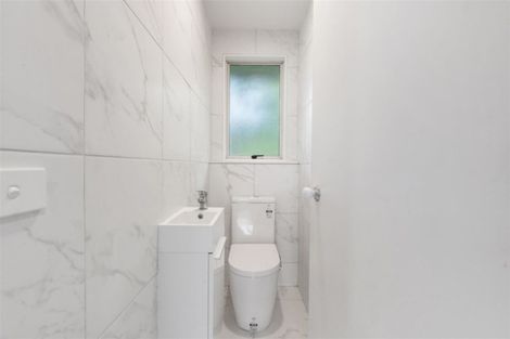 Photo of property in 23a Bellringer Road, Massey, Auckland, 0614