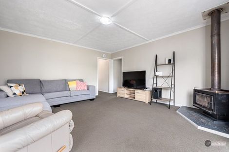 Photo of property in 82 Hewer Crescent, Naenae, Lower Hutt, 5011