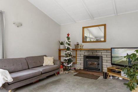 Photo of property in 17 Richmond Avenue, Richmond Heights, Taupo, 3330