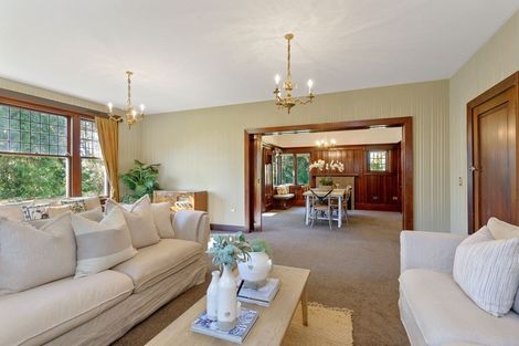 Photo of property in 152 North Parade, Richmond, Christchurch, 8013