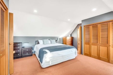 Photo of property in 106 Roydon Drive, Templeton, Christchurch, 8042