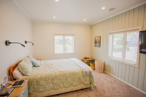 Photo of property in 767 Victoria Road, Tauwhare, Cambridge, 3493