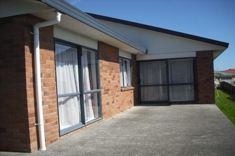 Photo of property in 76 Pitt Avenue, Clendon Park, Auckland, 2103