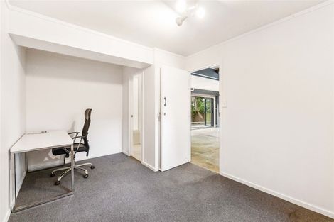 Photo of property in 2/14 Matama Road, Glen Eden, Auckland, 0602