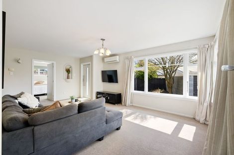 Photo of property in 51 Wayside Avenue, Burnside, Christchurch, 8053