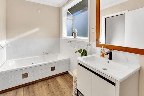 Photo of property in 32 Wright Road, Aongatete, Katikati, 3181