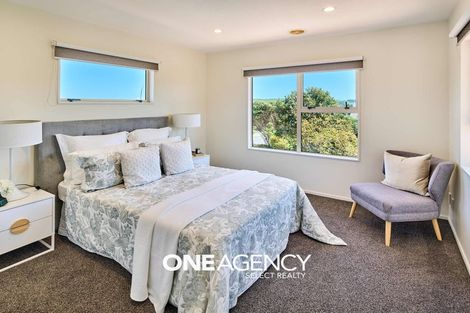 Photo of property in 19 Cabbage Tree Grove, Woodridge, Wellington, 6037