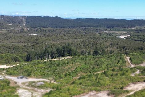 Photo of property in 756c Rutherglen Road, Marsden, Greymouth, 7872