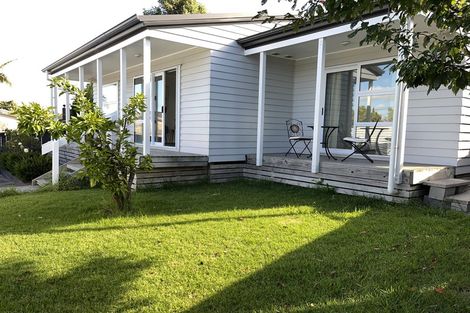 Photo of property in 3a Cornwall Street, Arrowtown, 9302