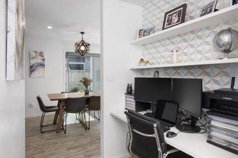 Photo of property in 34 Awataha Crescent, Pyes Pa, Tauranga, 3110