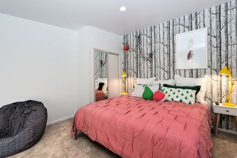 Photo of property in 3 Oneroa Road, Russell, 0202